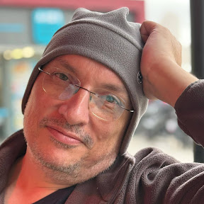 Efe Erdoğru
